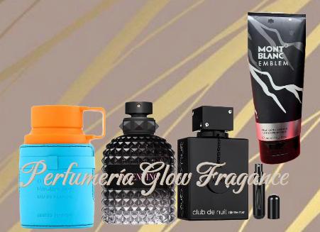 PROMO - 312 CABALLERO X3